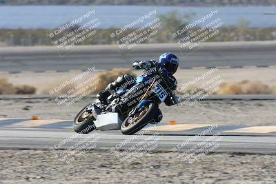 media/Dec-05-2025-CVMA Friday Practice (Fri) [[303bad9a84]]/2-Racer 2/Session 2 (Turn 14)/